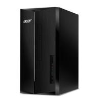 Acer Aspire TC-1785 I7524 Core i7-14700 16GB 512SSD Desktop - thumbnail
