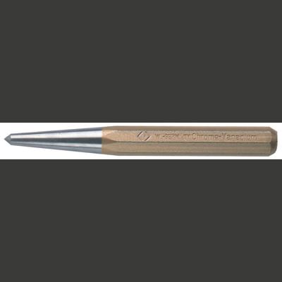 C.K T3326 Centerpons, achthoekig, 12 mm