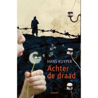 Achter de draad - thumbnail