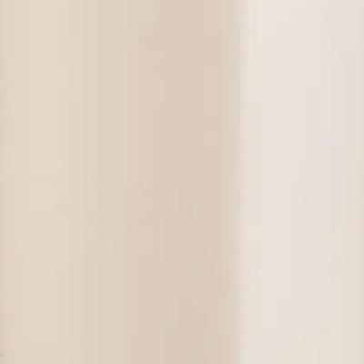 elho bloempot facet rond d17 h15cm Amandelroze