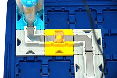 Ravensburger thinkfun circuit maze Ravensburger thinkfun circuit maze