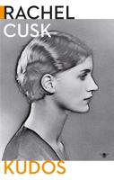 Kudos - Rachel Cusk - ebook - thumbnail