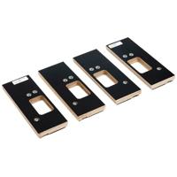 FREESMAL RECHTS 1D 76X76 - thumbnail