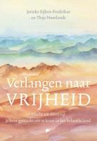 Verlangen naar vrijheid - Jorieke Eijlers-Fredrikze, Thijs Noorlandt - eBook (9789043531030) - thumbnail