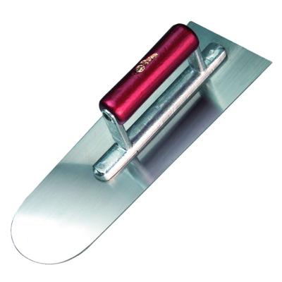 Melkmeisje Plakspaan Belgisch model voorzijde rond - MM318290 - MM318290 Melkmeisje Plakspaan Belgisch model voorzijde rond - MM318290 - MM318290