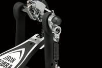 Tama HP600D Iron Cobra enkel drumpedaal - thumbnail