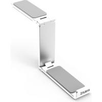 Zalman ZM-FH10 SV hoofdtelefoon accessoire Hoofdtelefoonhouder - thumbnail