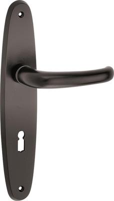 Krukgarn. Halfsabel/Elips MMZ BB72