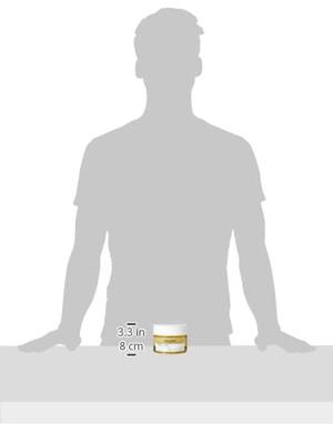 Decleor Light Day Cream Neroli Bigarade 50ml Gezichtsverzorging