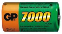 GP 7000 batterij - thumbnail