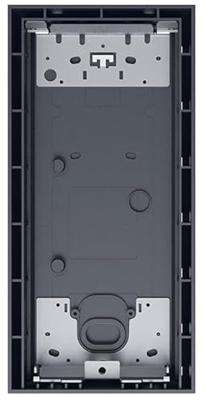 Busch-Jaeger 2TMA130160B0061