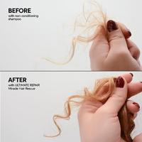 Wella Professionals Ultimate Repair Protective Leave-in 140ml - thumbnail