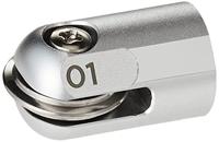 Cricut 2007447 Rilmes Metaal - thumbnail