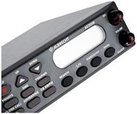 Albrecht AE355M 27055 Radioscanner, stationmodel - thumbnail