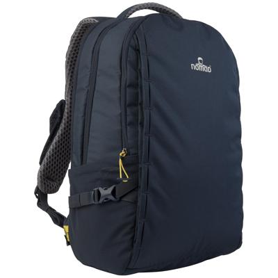 Velocity 25 L Premium Rugzak | Dark navy | 25 L Velocity 25 L Premium Rugzak | Dark navy | 25 L