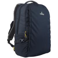 Velocity 25 L Premium Rugzak | Dark navy | 25 L - thumbnail