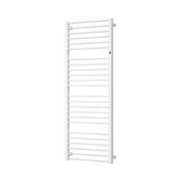 Radiator Plug & Play HD Heating IP Granada (Alle Kleuren & Maten) - thumbnail