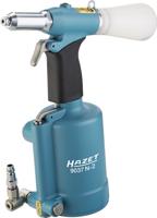 HAZET Blindnietpistool 9037N-2 · Lengte: 296,6 mm - thumbnail