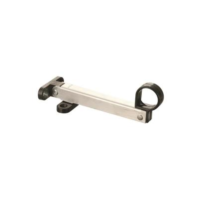 Axafix raamuitz.rvs 2488-10-81