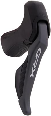 Shimano Versteller (rechts) met remhendel 2 x 11 speed grx di2 st-rx815
