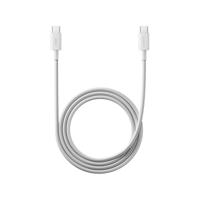 Kabel USB-C naar USB-C Xiaomi 1 m - thumbnail