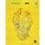 Hal Leonard Ed Sheeran - Subtract voor piano, zang en gitaar Hal Leonard Ed Sheeran - Subtract voor piano, zang en gitaar