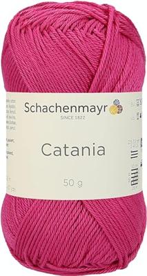Schachenmayr Catania 50g- 114