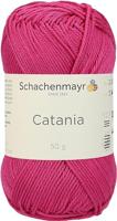 Schachenmayr Catania 50g- 114 - thumbnail
