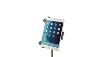 Konig en Meyer standaardhouder voor iPad Air universal - thumbnail