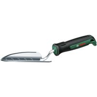 Bosch Home and Garden 06008B5800 Plantenschepje Werkbreedte 80 mm - thumbnail