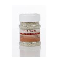 Keltisch zeezout 200 Gram - thumbnail