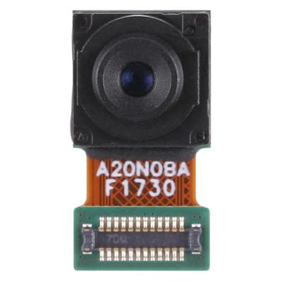 Front Facing cameramodule voor tegenstander R11s Plus