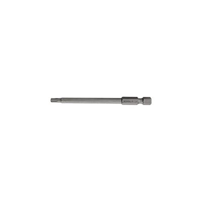 Promat/Tecwerk Bit | 1/4 inch T 30 lengte 89 mm - 4000829239