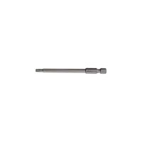 Promat/Tecwerk Bit | 1/4 inch T 30 lengte 89 mm - 4000829239 - thumbnail