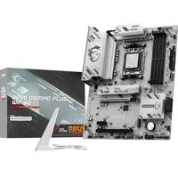 Moederbord AMD MSI B850 GAMING PLUS WIFI6E - thumbnail