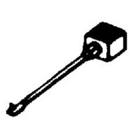 RFT/Ziphona CS 23/24/29 D DJ-platenspelernaald - thumbnail