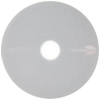 Primeon 2761311 Blu-ray BD-R DL disc 50 GB 10 stuk(s) Spindel Antikras-coating - thumbnail