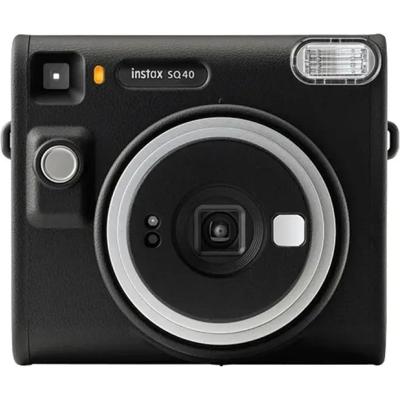 Fujifilm INSTAX SQUARE SQ40 instant camera