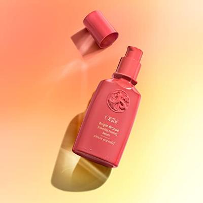 Oribe Bright Blonde Essential Priming Serum - thumbnail