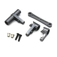 j5create Multi-Angle Laptop Stand - thumbnail