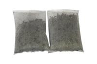 Eden WaterParadise 95400 Aktivkohle Filtermateriaal voor aquarium - thumbnail