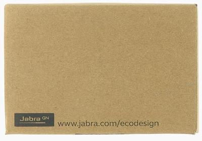 Jabra Evolve 65 Oplaadhouder oplaadstation Jabra Evolve 65 Oplaadhouder oplaadstation