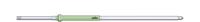 Wiha Omkeerkling | IP 15 6,6 Nm lichtgroen lengte 175 mm | 1 stuk - 26073 26073 - thumbnail