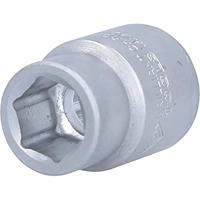 Brilliant Tools BT025919 BT025919 Verwisselbare kop 19 mm - thumbnail