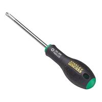 Stanley handgereedschap FATMAX Schroevendraaier Torx Tamper Resistant T40 - FMHT65386-0 - FMHT65386-0 - thumbnail