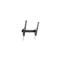 Vogels TVM 3415 TV-beugel 81,3 cm (32) - 165,1 cm (65) Kantelbaar - thumbnail