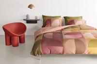 Dutch Design Beddinghouse Dutch Design Dekbedovertrek Broadway Multi 240x200/220 cm - thumbnail