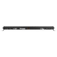 Beamz LCB183 LED Bar - thumbnail