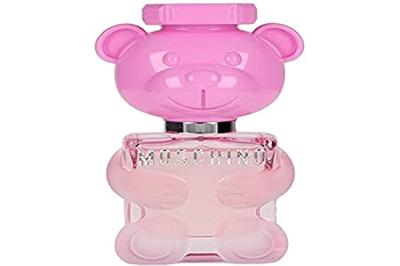 Moschino Toy 2 Bubblegum Eau de Toilette 30ml Moschino Toy 2 Bubblegum Eau de Toilette 30ml