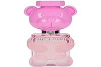 Moschino Toy 2 Bubblegum Eau de Toilette 30ml - thumbnail